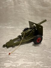 Premier pounder howitzer for sale  East Longmeadow
