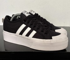 Adidas originals nizza for sale  WIGAN