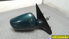 Aussenspiegel mechanisch verst gebraucht kaufen  Warendorf