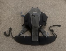 Little life ultralight for sale Little life ultralight for sale  PEMBROKE