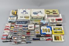 Modellautos wiking riesenkonvo gebraucht kaufen  Leonberg