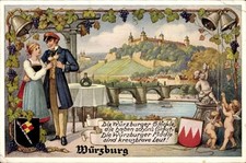 Studentika würzburg main gebraucht kaufen Studentika würzburg main gebraucht kaufen  Berlin