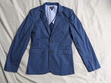 J.crew blazer boys for sale  Baltimore