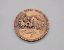 Vtg 1976 north for sale  Columbus