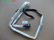 Airbag tendina sinistro usato  Italia
