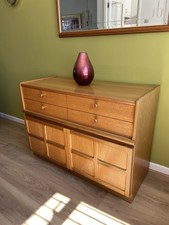 g plan teak for sale  GLASGOW