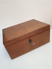 Alte antike biedermeier gebraucht kaufen  Augsburg