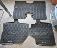Riginal gummimatten kia gebraucht kaufen Riginal gummimatten kia gebraucht kaufen  Luhe-Wildenau