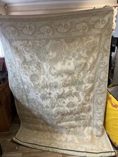 Laura ashley baroque for sale  KETTERING