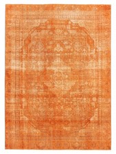 Traditional vintage hand for sale  Champlain