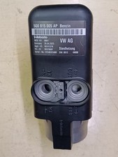 Standheizung webasto benzin gebraucht kaufen  Deutschland