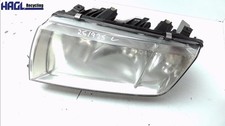 Scheinwerfer blinker komplett gebraucht kaufen  Rudelzhausen