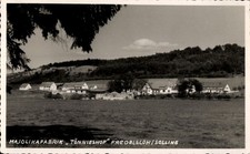 Foto fredelsloh moringen gebraucht kaufen  Berlin