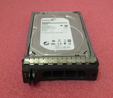 Dell 9yn164 st2000dm001 for sale  LONDON