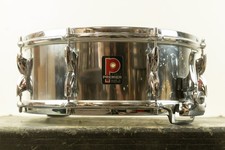 1970s premier 2000 for sale  Mc Kees Rocks