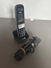 8500 cordless phone for sale  NEWENT