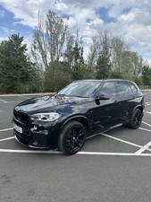 2017 bmw 3.0 for sale  MIDDLESBROUGH