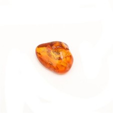 rough amber for sale rough amber for sale LOWESTOFT