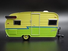 1962 shasta airflyte for sale  Upland