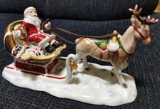 Villeroy boch nostalgic gebraucht kaufen  Deutschland