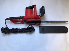 Einhell 2000w electric for sale  SHEPTON MALLET