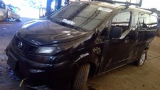 Engine 2.0l vin for sale  Plantsville