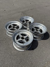 Work equip spinning for sale  HOOK
