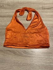 Versace berteil gebraucht kaufen  Kirchheim