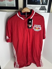 Adidas men new for sale  Huntsville