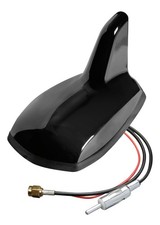 Aero fin antenna usato  Italia