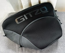 Gitzo photogear traveller for sale Gitzo photogear traveller for sale  TROWBRIDGE