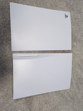 Official sony playstation for sale  Cottage Grove