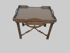 wood top coffee table for sale wood top coffee table for sale Mount Holly