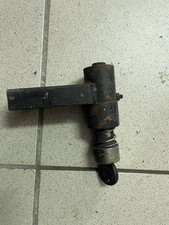 Blocca ruota yamaha usato  Pachino