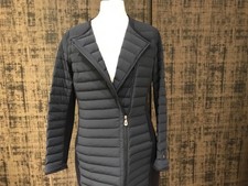 peuterey jacke gebraucht kaufen  Frankfurt am Main