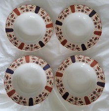 Queens imari set for sale  Tucson