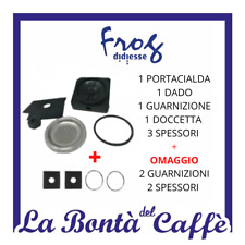 Ricambi originali per usato  Italia