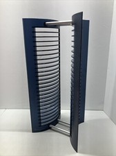 Atlantic dvd storage for sale  Norfolk