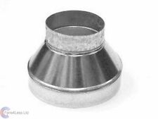 Metal reducer hydroponics for sale  SOLIHULL