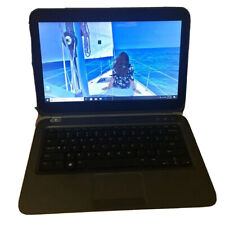 Dell inspiron 3rd for sale  Alexandria