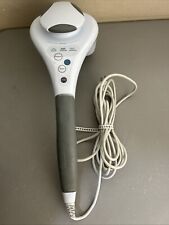 Brookstone thera spa for sale  Milwaukee