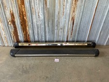 2014 2015 2016 for sale  Albertville