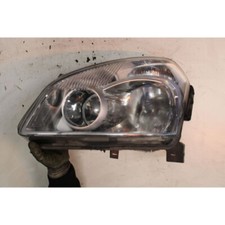 Proiettore allo xenon usato  Bedizzole
