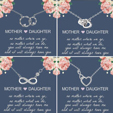 Mother daughter gifts for sale  STOCKPORT