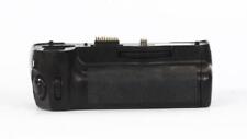 Phottix battery grip usato  Peccioli