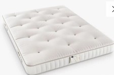 john lewis natural mattress for sale  BLACKBURN