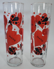 Anchor hocking love for sale  Ankeny