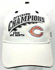 Vintage baseball cap for sale  Louisiana