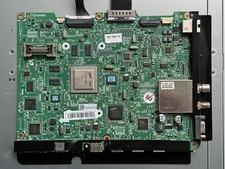 Samsung ue55d8000 bn94 gebraucht kaufen  Lübeck