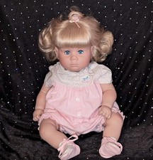 Zook kids johannes for sale  Cranford
